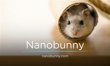 NanoBunny.com