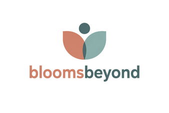 BloomsBeyond.com - Creative brandable domain for sale