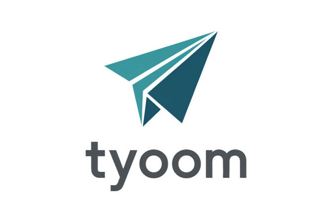 Tyoom.com