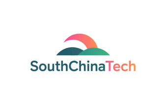 SouthChinaTech.com - Creative brandable domain for sale