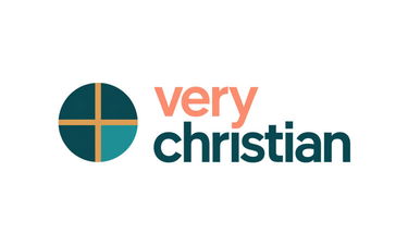 VeryChristian.com - Creative brandable domain for sale