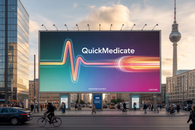 QuickMedicate.com