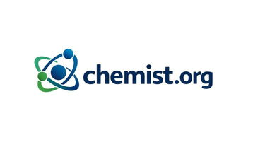 chemist.org
