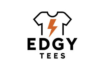 EdgyTees.com is for sale