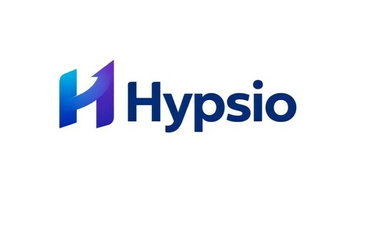 Hypsio.com - New premium domain names
