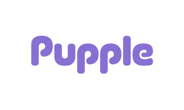Pupple.com - Creative brandable domain for sale