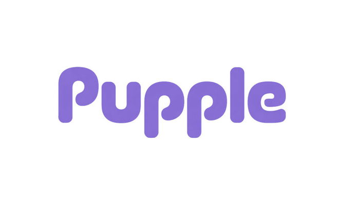 Pupple.com