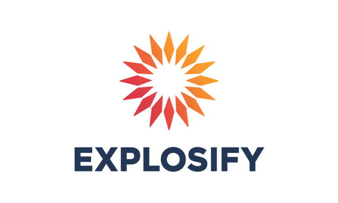 Explosify.com