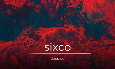 Sixco.co