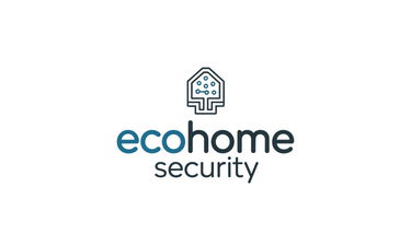 EcoHomeSecurity.com is for sale