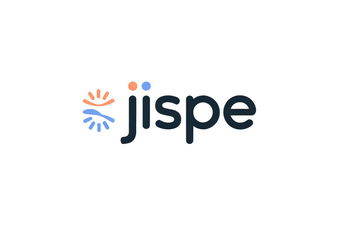 jispe.com