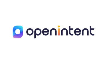 OpenIntent.com