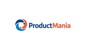 ProductMania logo