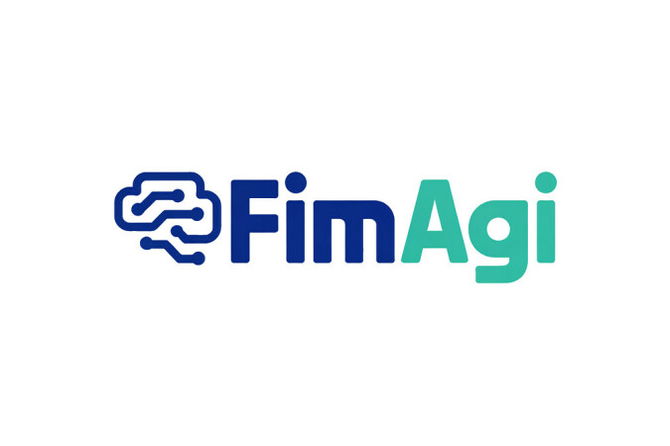 FimAGI.com