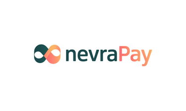NevraPay.com is for sale
