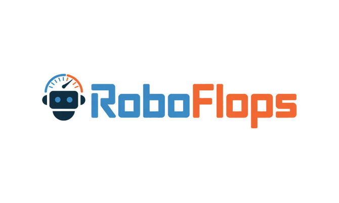 RoboFLOPS.com
