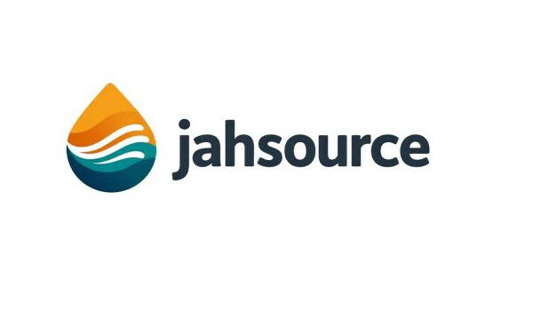 JahSource.com