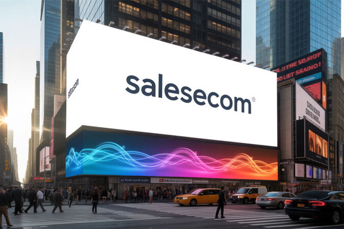 SalesEcom.com