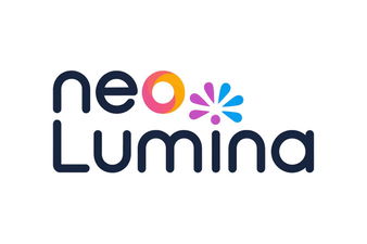 NeoLumina.com