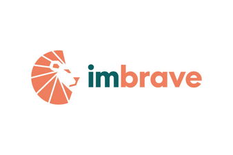 ImBrave.com - Creative brandable domain for sale