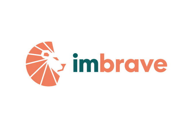 ImBrave.com