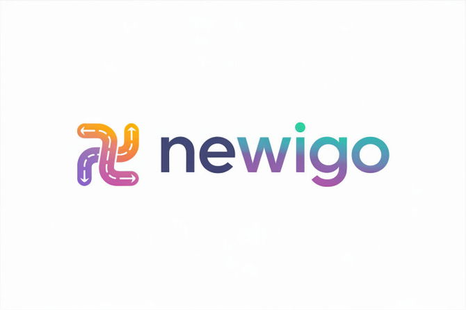 newigo.com