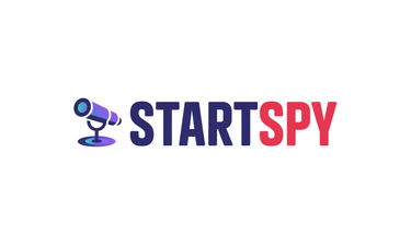 StartSpy.com - Creative brandable domain for sale