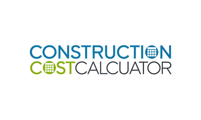ConstructionCostCalculator.com