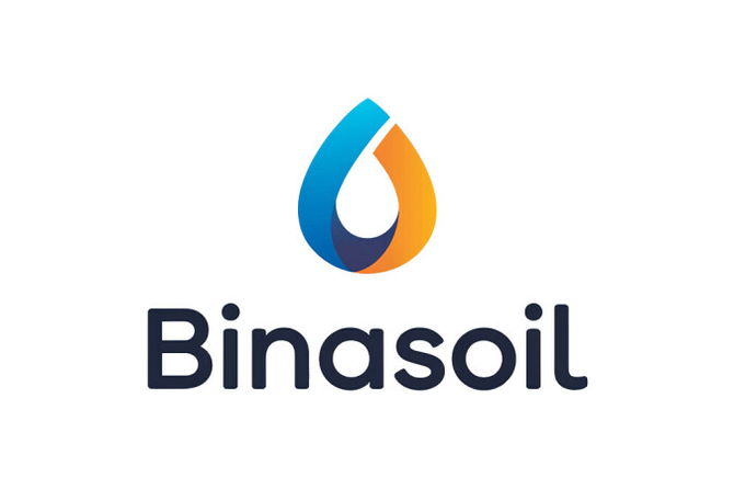 BinasOil.com