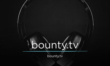 bounty.tv