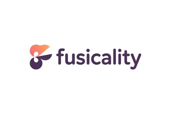 Fusicality.com - Creative brandable domain for sale