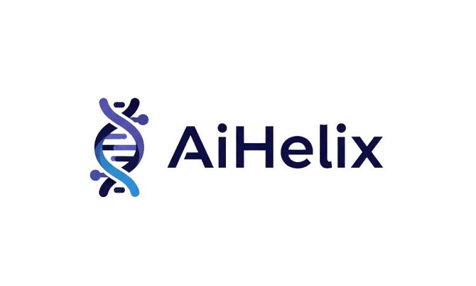 AiHelix.com