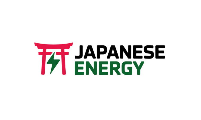 JapaneseEnergy.com