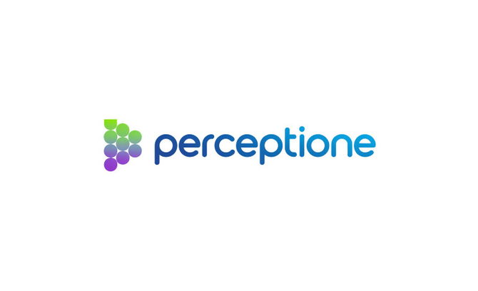 Perceptione.com