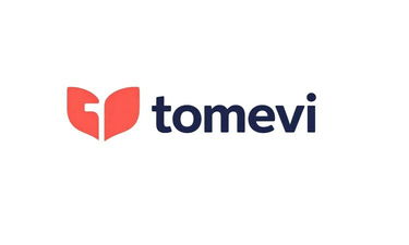 tomevi.com - Creative brandable domain for sale
