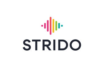 Strido.com