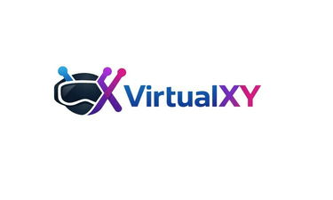 VirtualXY.com is for sale