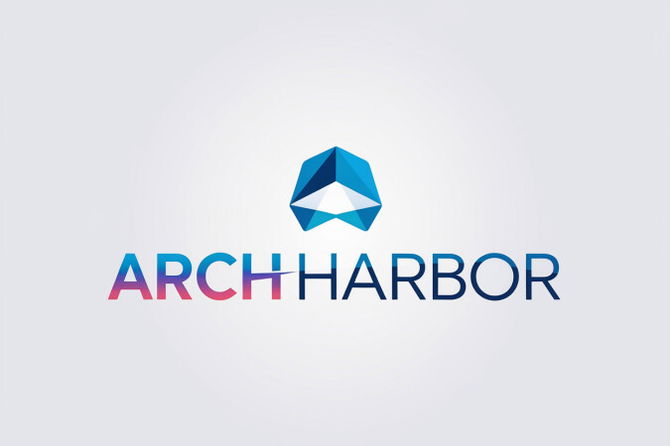 ArchHarbor.com