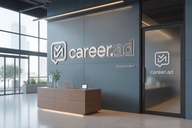 Career.Ad — 4