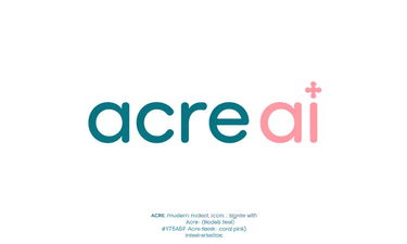 AcreAI.com is for sale