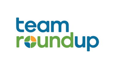 TeamRoundup.com - Creative brandable domain for sale