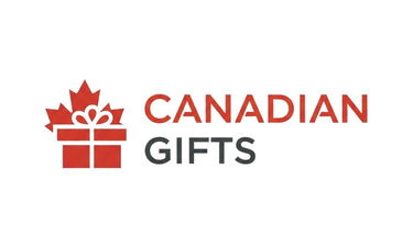CanadianGifts.com - Creative brandable domain for sale
