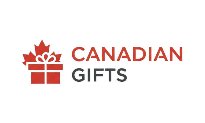 CanadianGifts.com