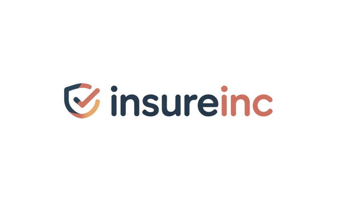InsureInc.com