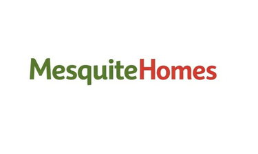 MesquiteHomes.com is for sale