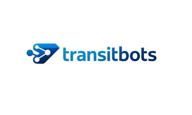 transitbots logo