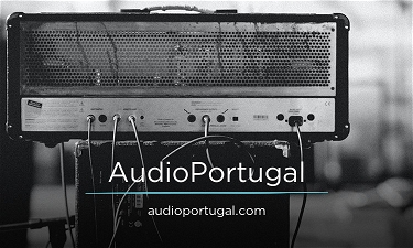 AudioPortugal.com