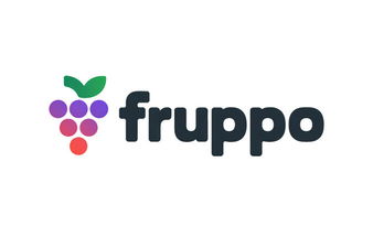 Fruppo.com