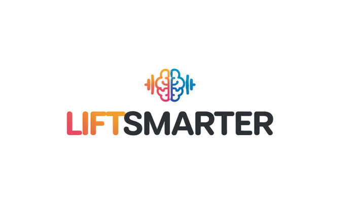 LiftSmarter.com