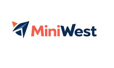 MiniWest.com - Creative brandable domain for sale